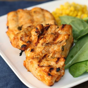 grilled-mexican-chicken-square