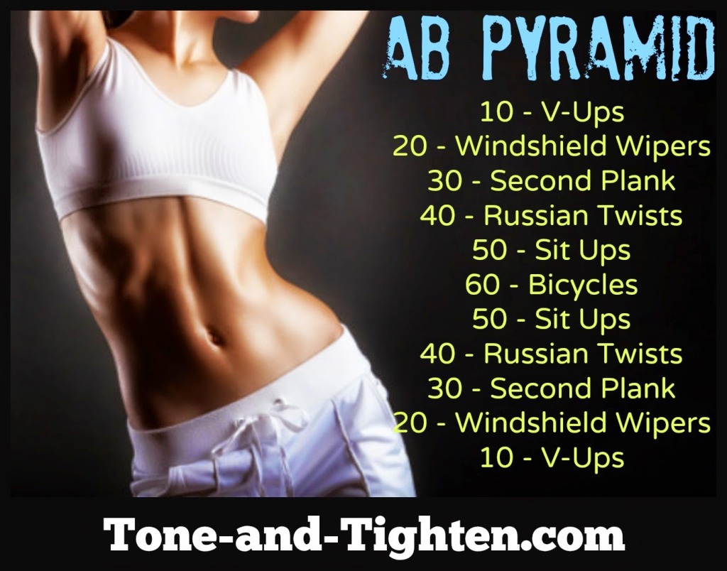 ab-workout-abs-exercise-fitness-sexy-strong-pyramid-workout-tone-and-tighten1