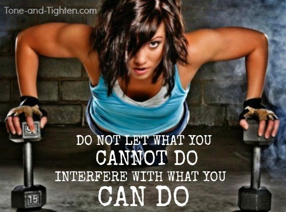 https://tone-and-tighten.com/2013/09/fitness-motivation-push-your-limits-to-realize-your-potential.html