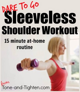 sleeveless-shoulder-workout-at-home-best-tone-and-tighten