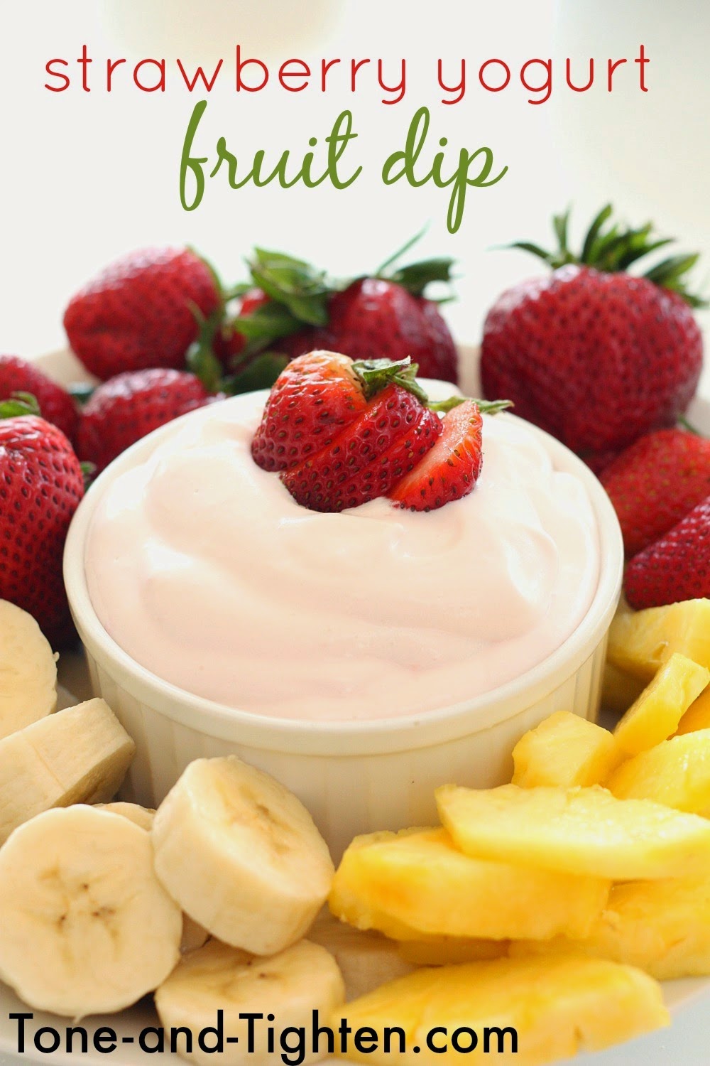 https://tone-and-tighten.com/2014/04/strawberry-yogurt-fruit-dip-recipe.html