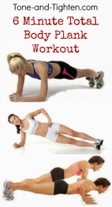 6-minute-total-body-plank-workout-exercise-ab-fitness