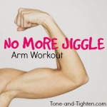 No-More-Jiggle-Arm-Workout-Tone-and-Tighten