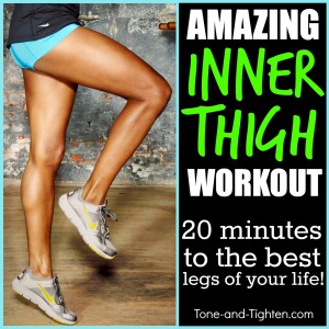 best-inner-thigh-workout-exercise-fitness-legs-muscles-tone-and-tighten
