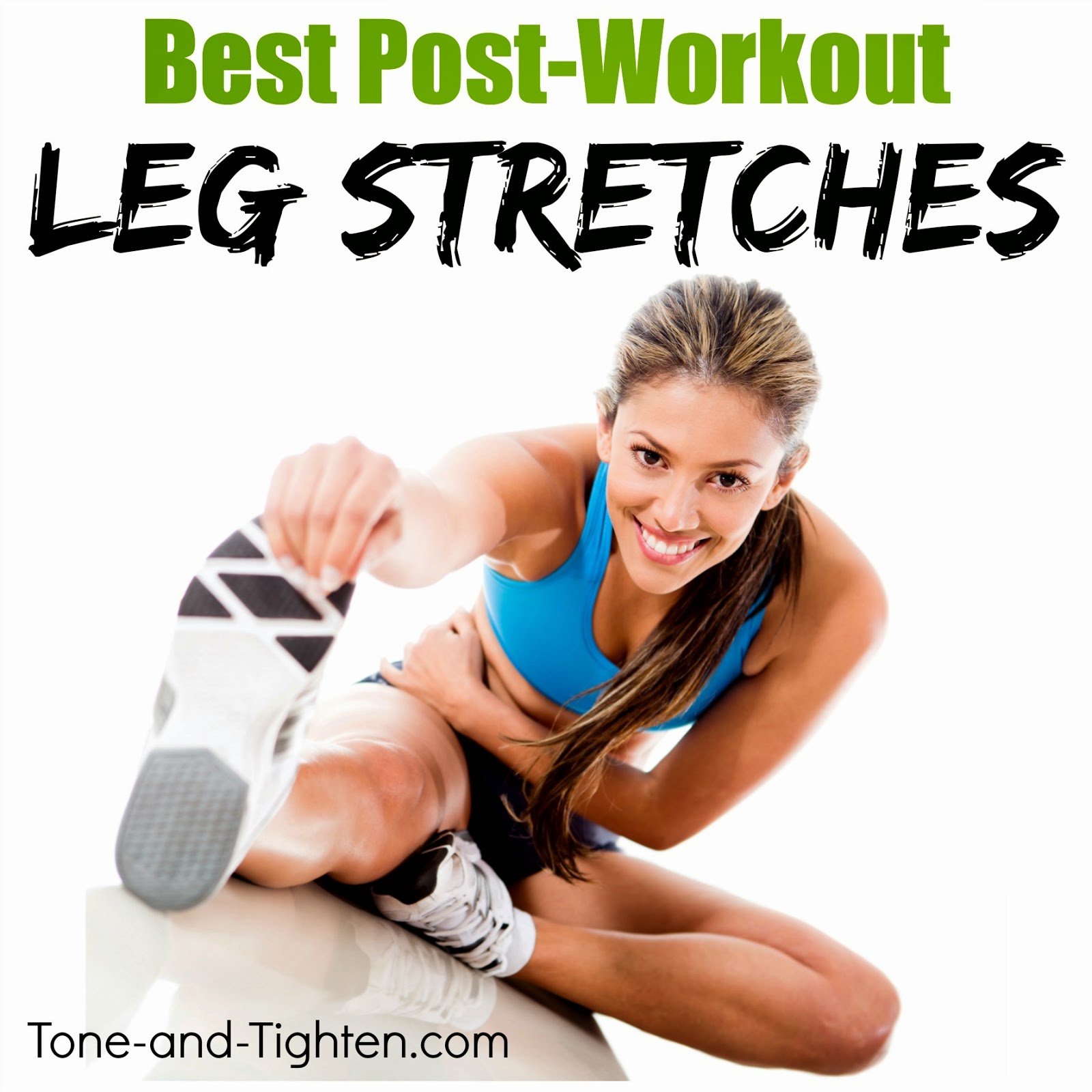 Best Stretches For Your Arms The Best Stretches After Exercising For Your Upper Body Tone And Tighten