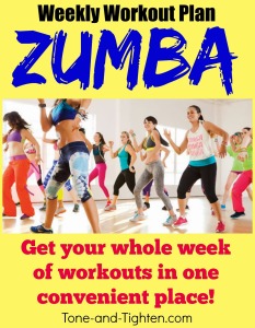 best-zumba-workout-online-weekly-plan-routine-video-tone-and-tighten