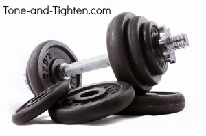 best dumbbell set for home workouts