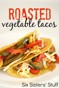 roasted-vegetable-tacos