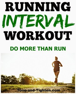 run-running-interval-workout-exercise-HIIT-increase-speed-tone-and-tighten2