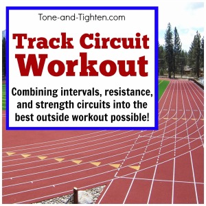 track-workout-interval-circuit-strength-outdoors-outside-tone-and-tighten