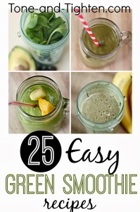 25+easy+green+smoothie+recipes.jpg