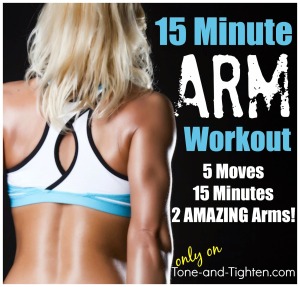 5-best-arm-exercises-15-minute-at-home-workout