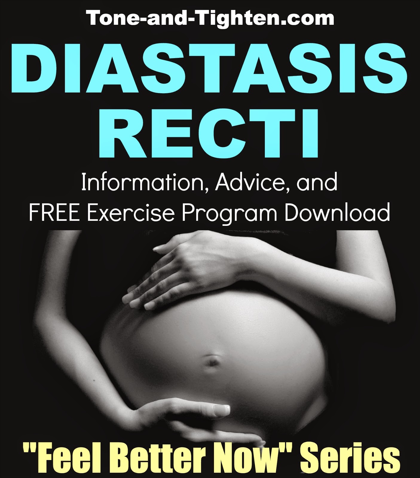 https://tone-and-tighten.com/2014/03/how-to-treat-diastasis-recti-advice-and-exercises-to-help-you-feel-better-now.html