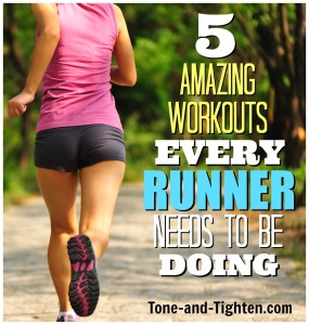 best-workouts-exercises-for-runners-improve-time-speed-strength-tone-and-tighten