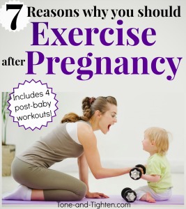 exercise-after-pregnancy-postpartum-workout-tone-and-tighten