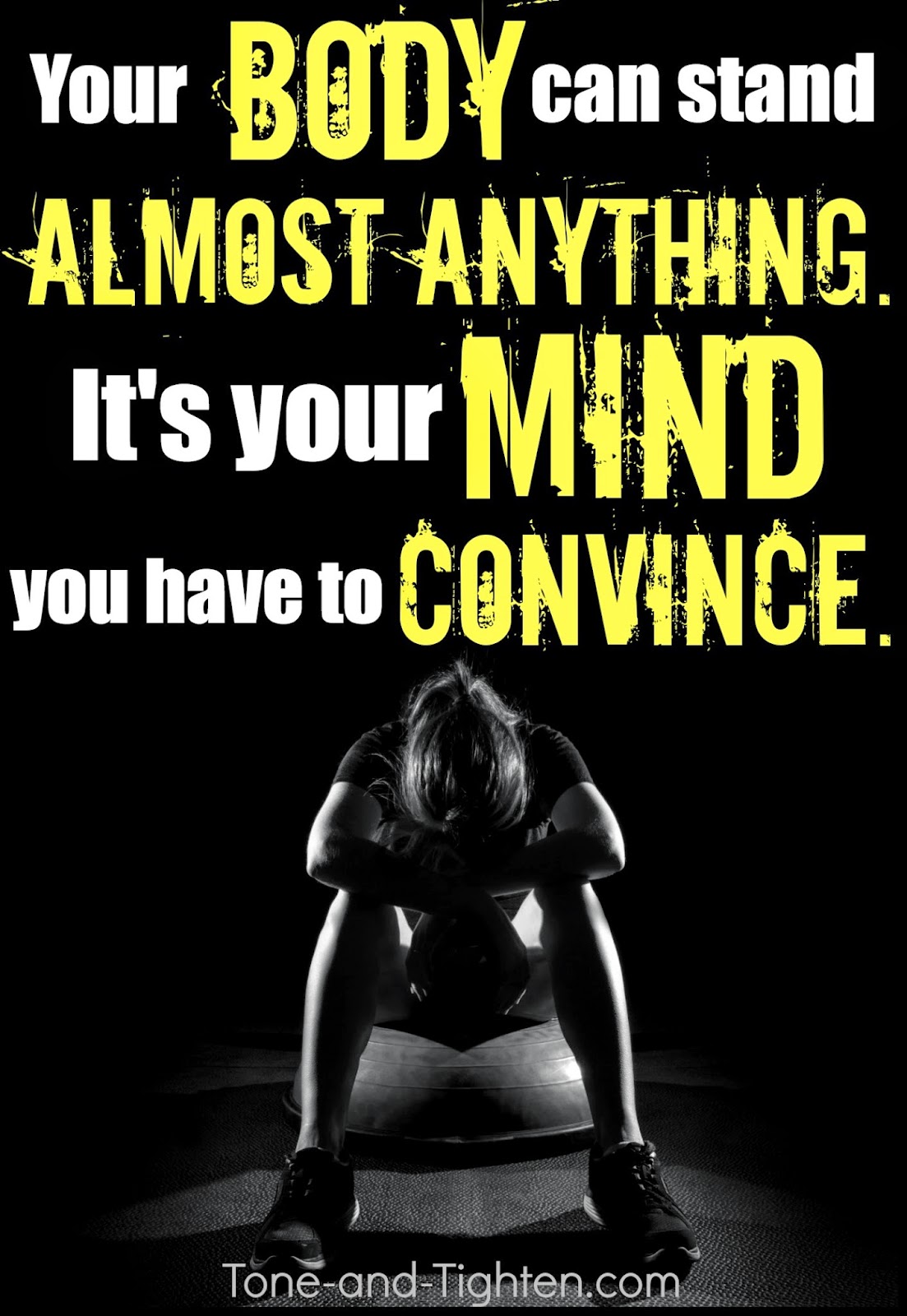 fitness-motivation-your-body-can-stand-almost-anything-exercise