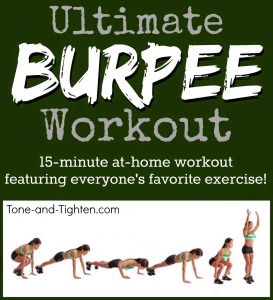 how-to-do-a-burpee-ultimate-burpee-workout-at-home-tone-and-tighten