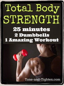 total-body-strength-training-workout-routine-tone-and-tighten.jpg