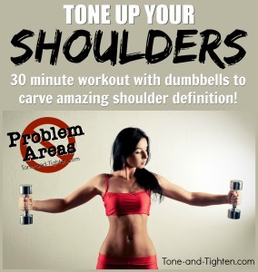 at-home-workout-to-tone-your-shoulders-exercise-dumbbell-tone-and-tighten