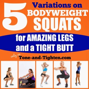 bodyweight-squat-variations-amazing-legs-tight-butt-workout-gym-fitness-exercise-tone-and-tighten.jpg