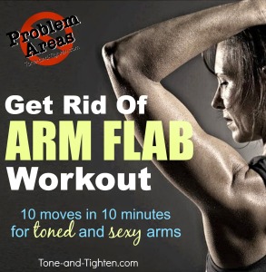 get-rid-of-arm-flab-workout-exercise-arm-arms-tone-and-tighten