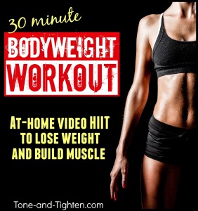 30-minute-at-home-HIIT-interval-video-workout-tony-horton-cardio-strength-tone-and-tighten1