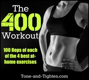400-workout-at-home-exercise-fitness-WOD-tone-and-tighten1