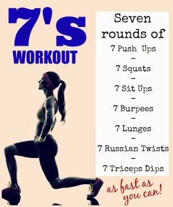 best-quick-at-home-workout-sevens-exercise-tone-and-tighten1.jpg