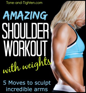 best-shoulder-exercise-with-weights-workout-gym-resisted-tone-and-tighten