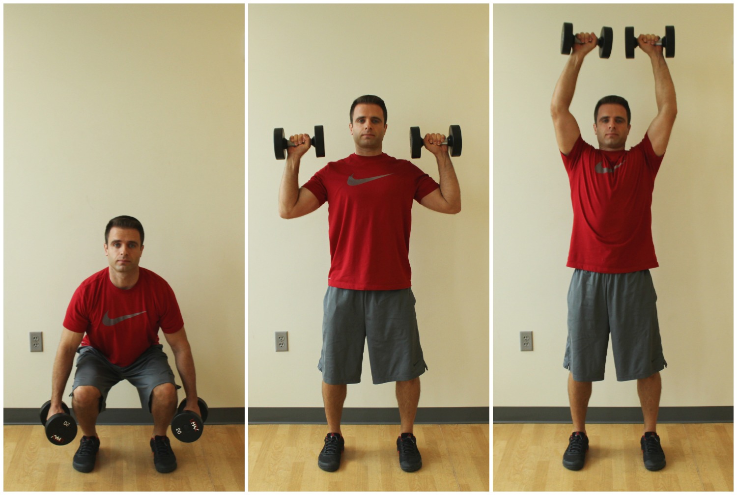 30-minute-hight-intensity-interval-workout-with-weights-at-home
