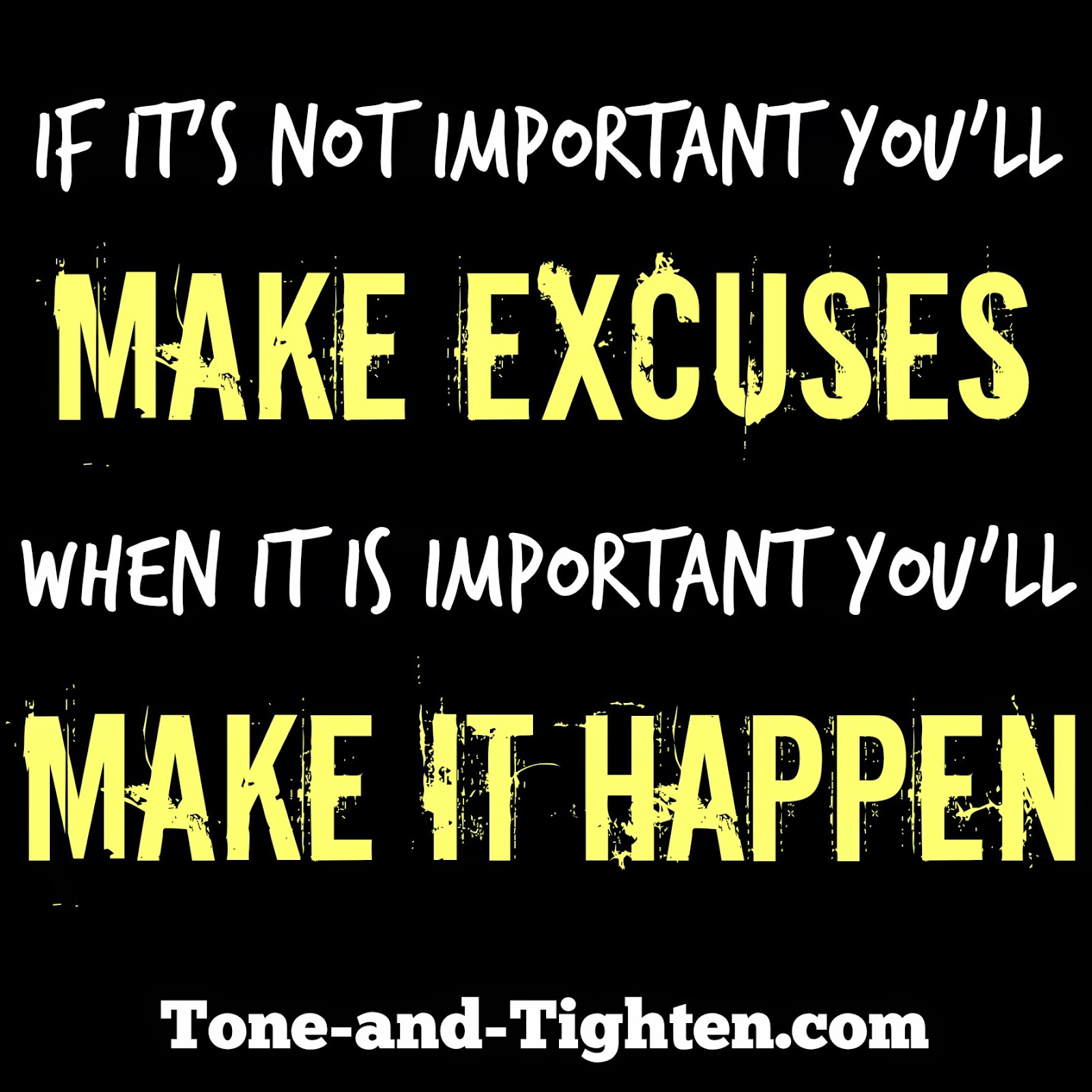 https://tone-and-tighten.com/2014/06/fitness-motivation-exercise-inspiration-what-are-your-priorities.html