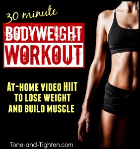30-minute-at-home-HIIT-interval-video-workout-tony-horton-cardio-strength-tone-and-tighten