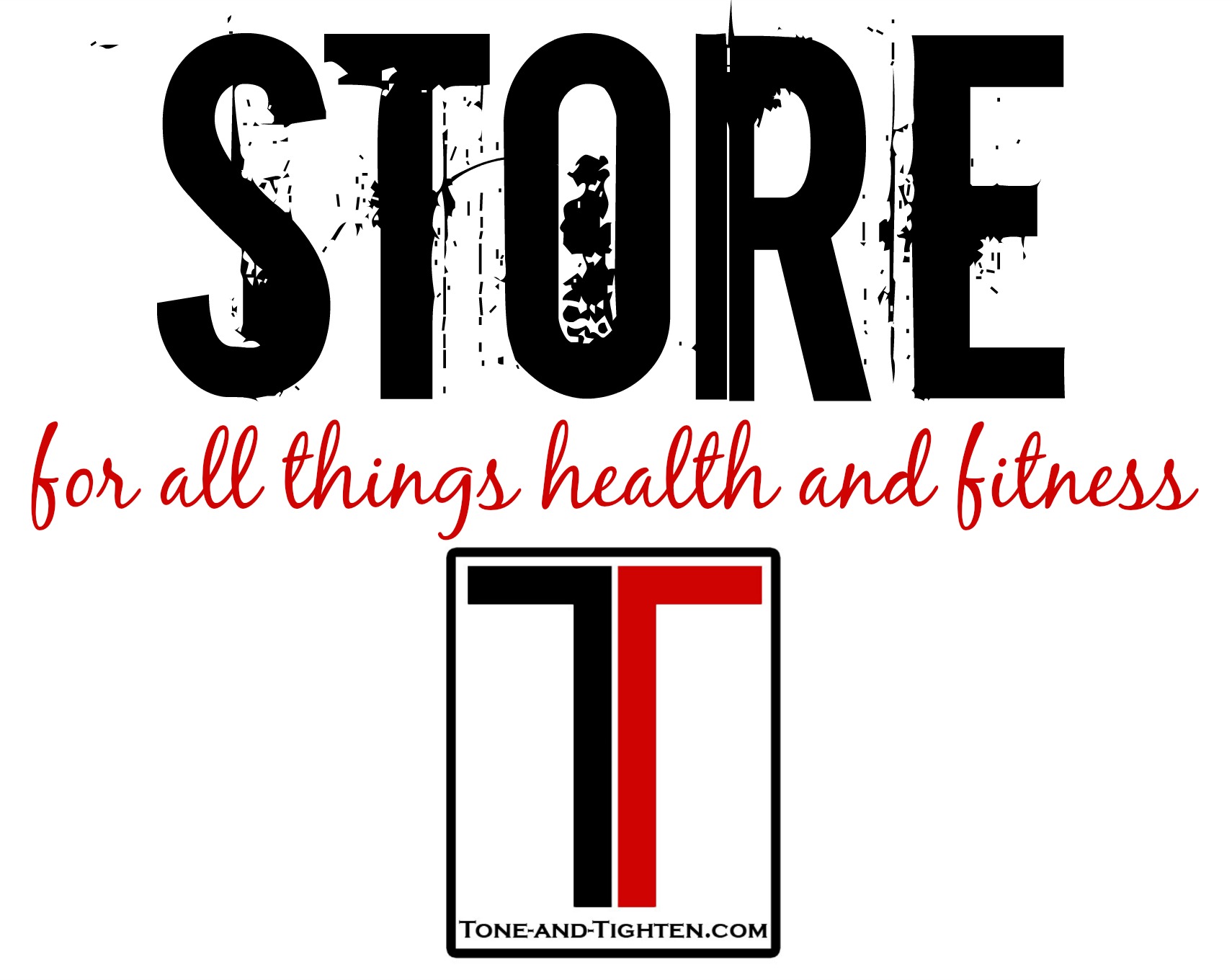 T & T Store