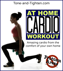 at-home-cardio-workout-problem-areas-tone-and-tighten.jpg