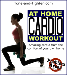 at-home-cardio-workout-problem-areas-tone-and-tighten.jpg-270x300