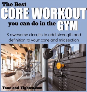 best-core-workout-in-the-gym-exercise-fitness-tone-and-tighten