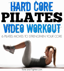 best-pilates-exercises-moves-to-strengthen-your-core-tone-and-tighten