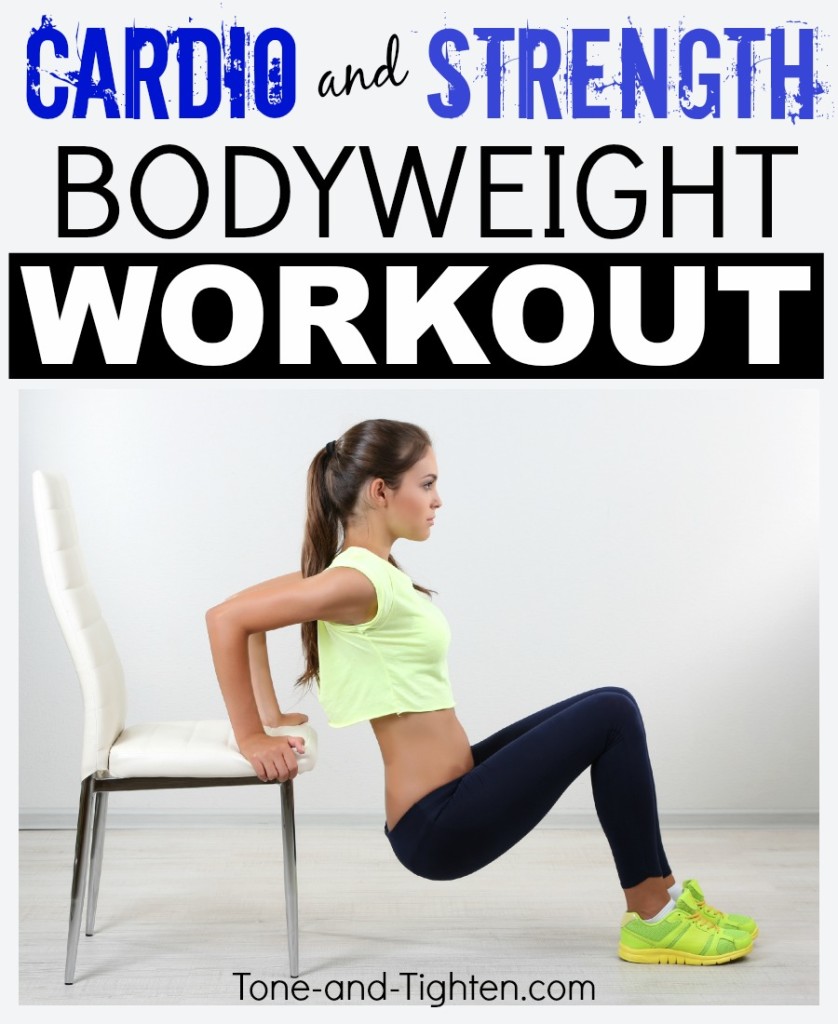 at-home-cardio-strength-workout-tone-and-tighten