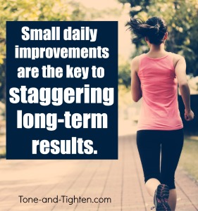 fitness-motivation-gym-inspiration-daily-improvements-staggering-long-term-results-tone-and-tighten