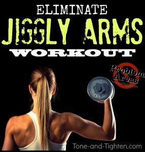 how-to-eliminate-jiggly-arms-best-exercises-workout-for-tone-and-tighten