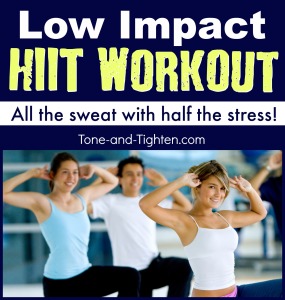 low-impact-hiit-workout-tone-and-tighten