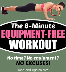 quick-at-home-workout-without-equipment-tone-and-tighten