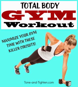 total-body-gym-workout-tone-and-tighten