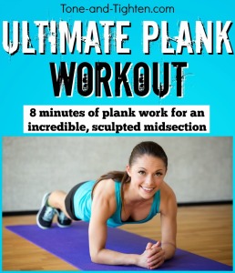 ultimate-plank-challenge-ab-workout-tone-and-tighten