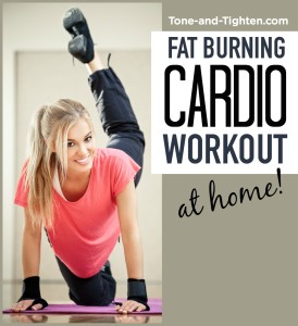 at-home-cardio-workout-tone-tighten