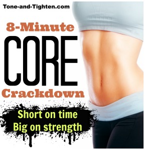 best-core-workout-exercise-fitness-abs-back-tone-and-tighten