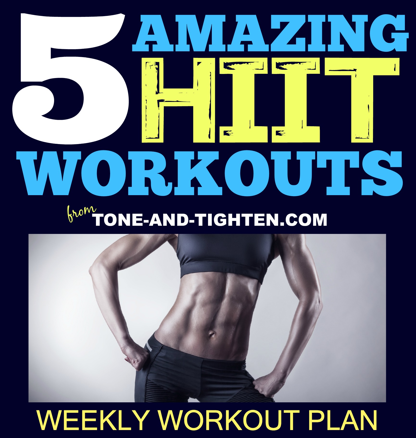 5-interval-workouts-to-tone-and-tighten