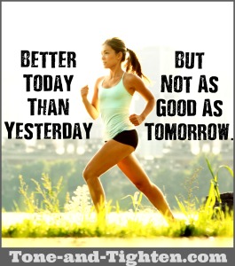 fitness-motivation-inspiration-progress-better-today-than-yesterday
