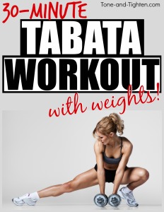 30-minute-tabata-hiit-workout-with-dumbbells-weights-tone-and-tighten