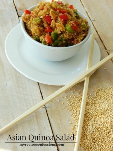 Asian-Quinoa-Salad